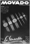 Movado 1942 0.jpg